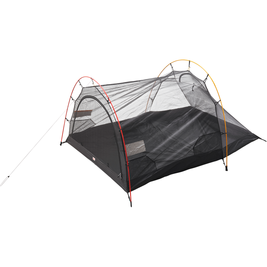 Fjällräven Mesh Inner Tent Endurance 3