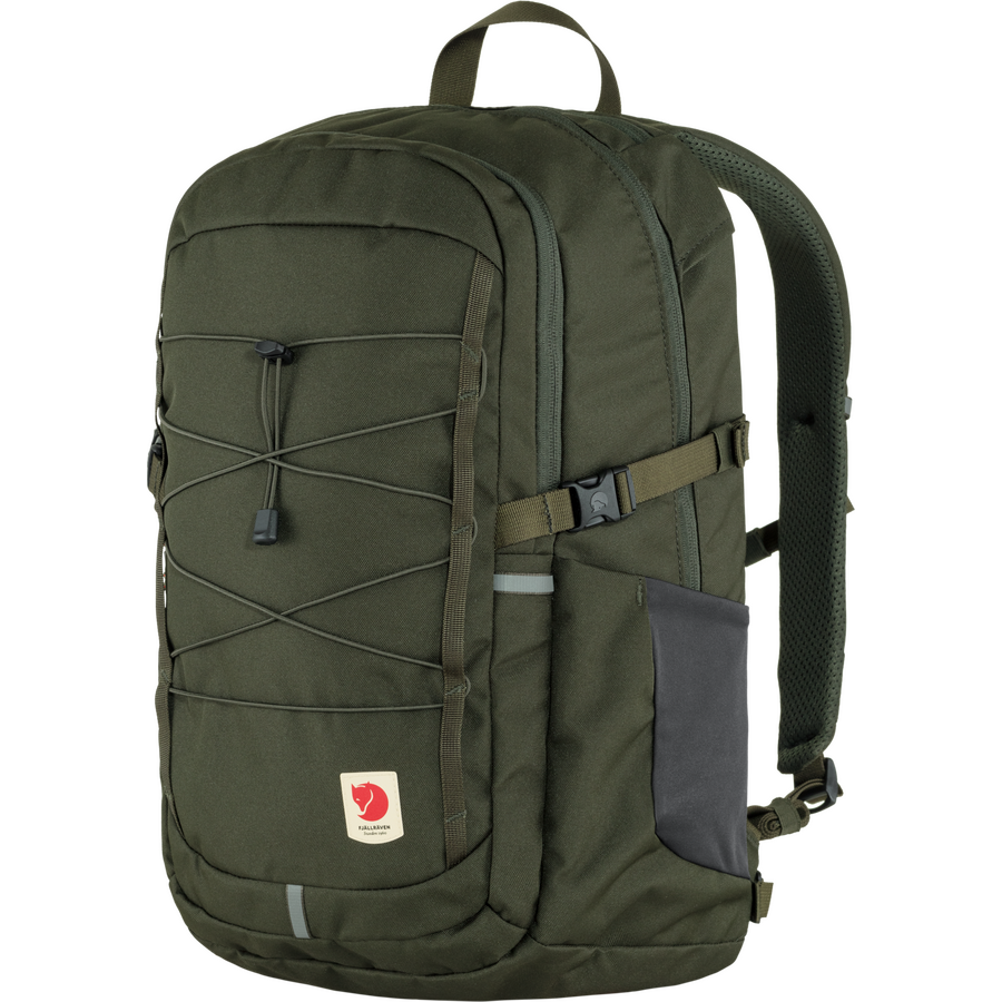 Fjällräven Skule 28