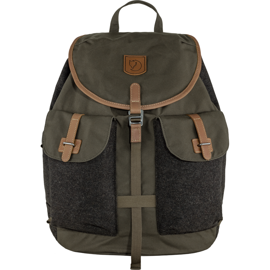 Fjällräven Värmland Rucksack