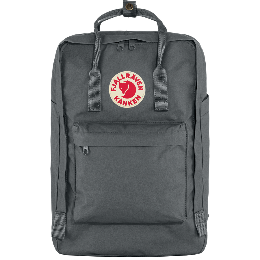 Fjällräven Kånken Laptop 17"
