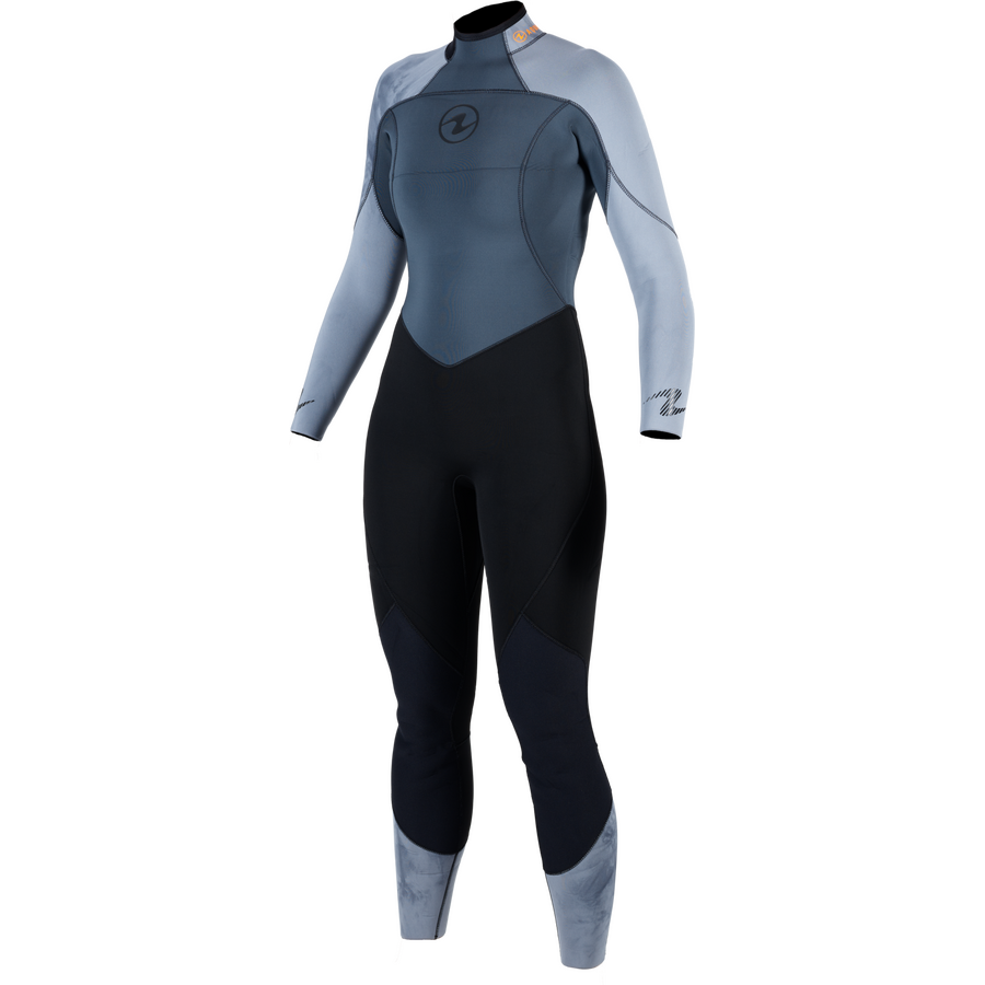 AquaLung AquaFlex 3mm Womens