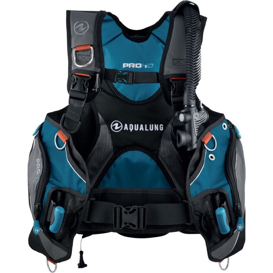 AquaLung Pro HD Mens