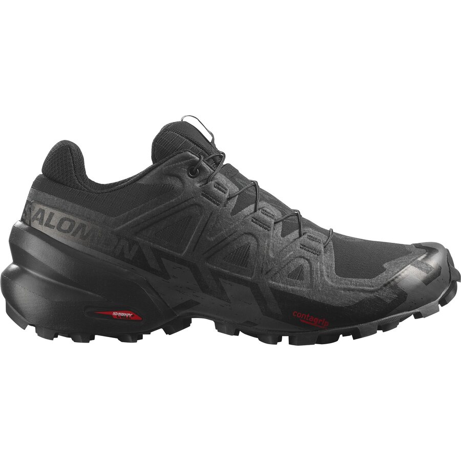 Salomon Speedcross 6 Womens