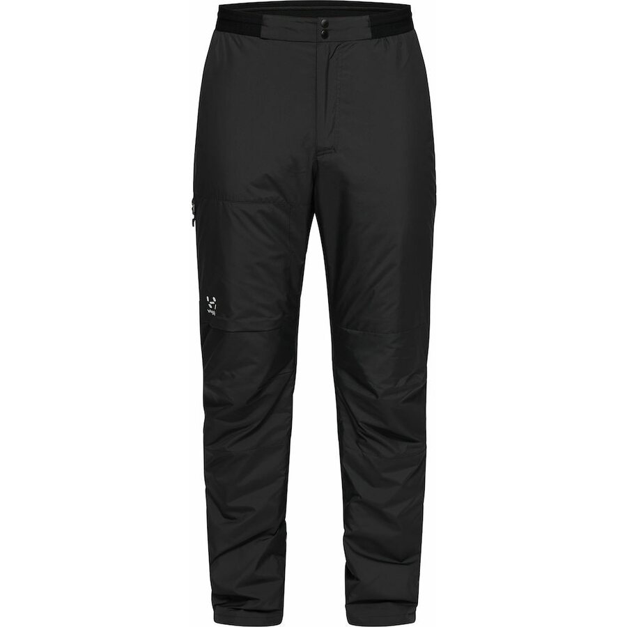 Haglöfs Mimic Silver Pant Mens