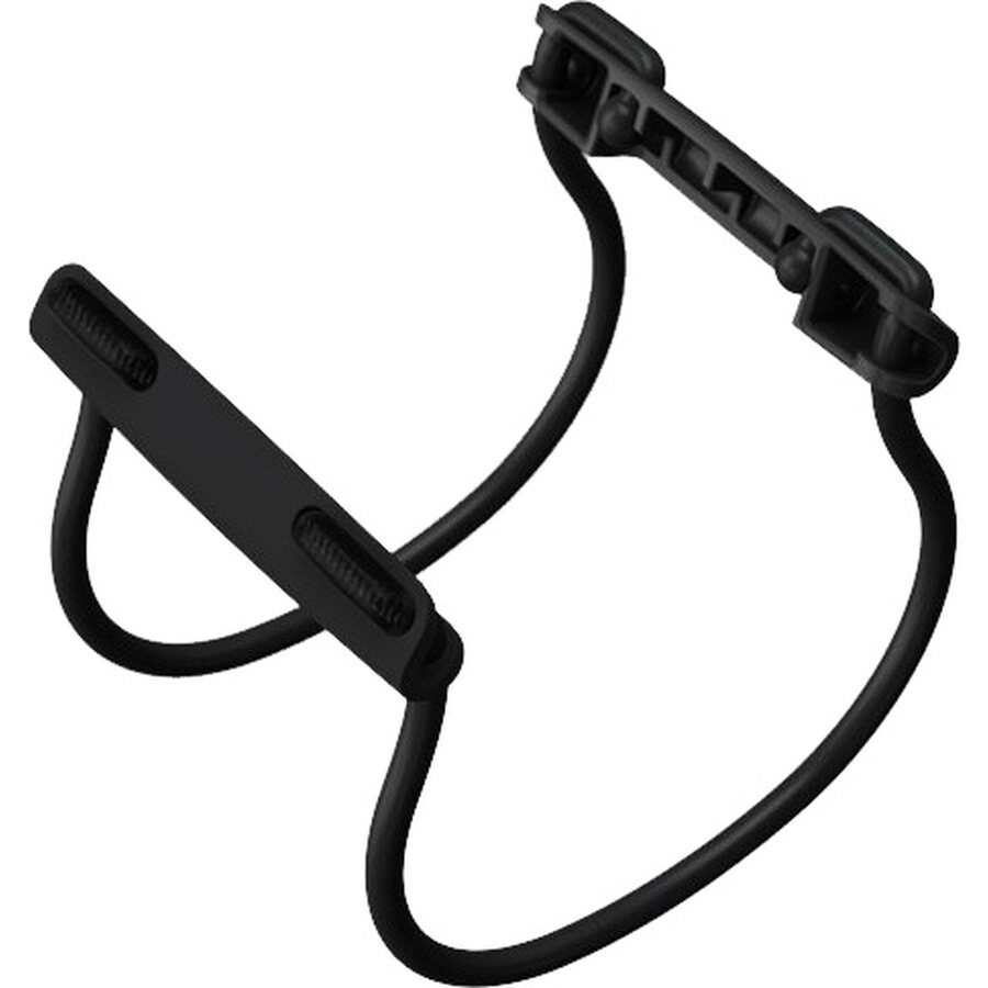 Suunto Suunto EON Steel Bungee Adapter Kit