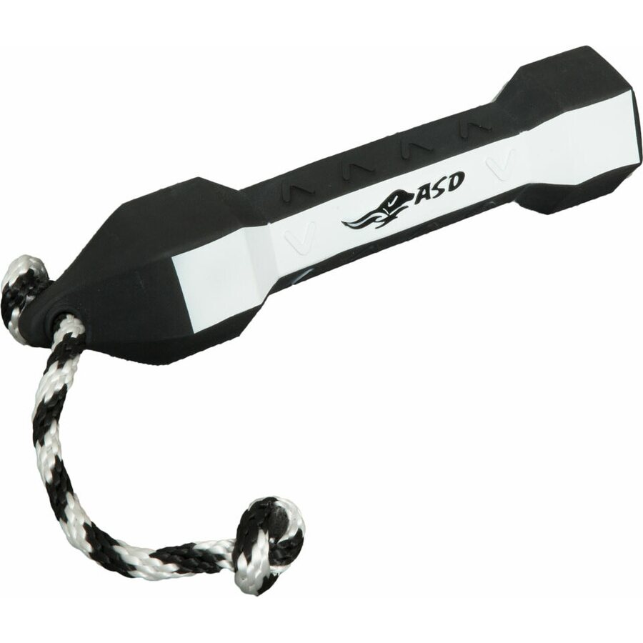ASD PerfectHold HexaBumper