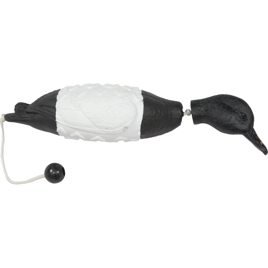 ASD Training Tool EZ-Bird Mallard-Flasher
