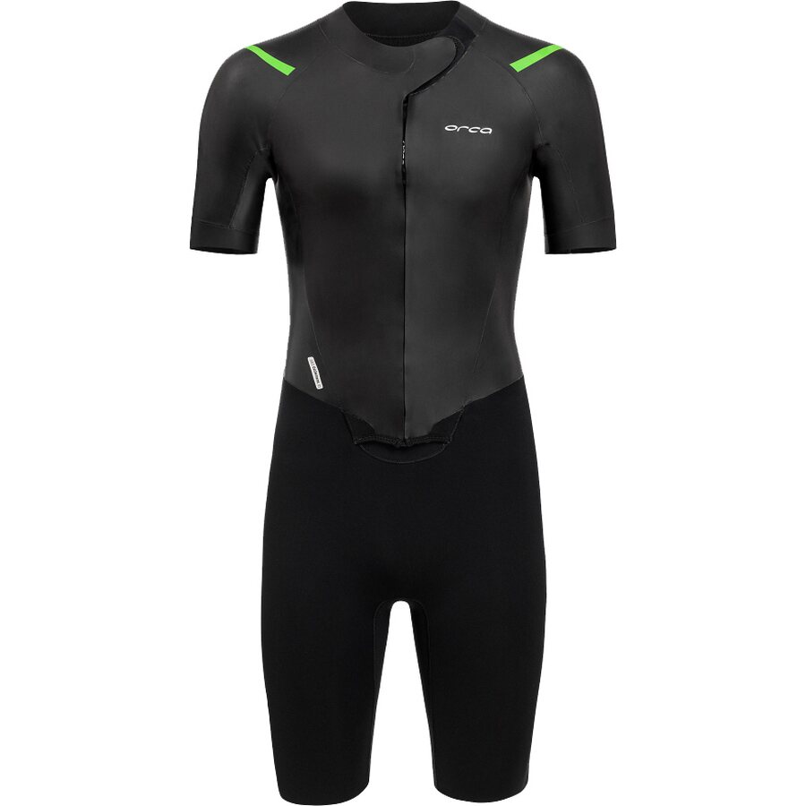Orca Aesir Flex Swimrun Wetsuit Mens