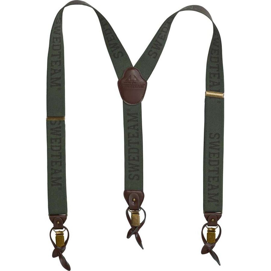 Swedteam Crest Combi Accessory