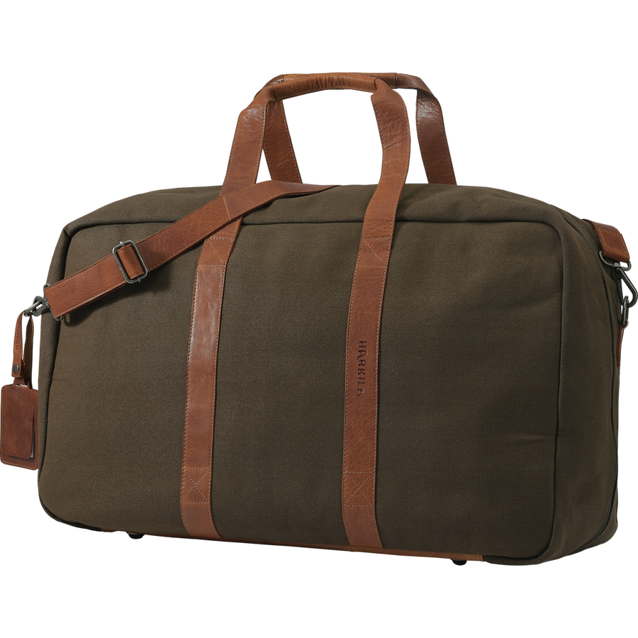 Härkila Härkila Weekend Bag 65 L