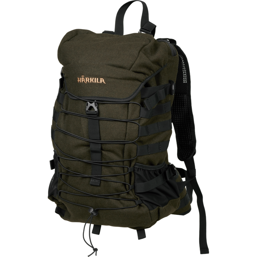 Härkila Metso 2.0 Rucksack