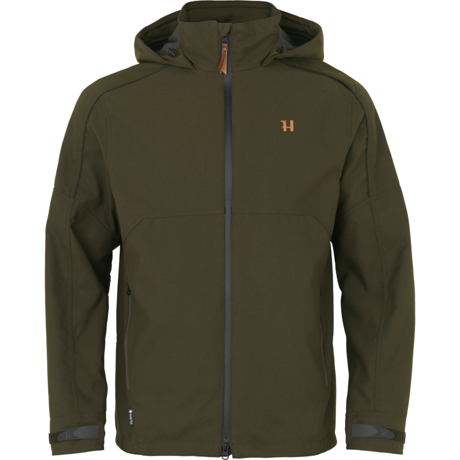 Härkila Pro Hunter Move 2.0 GTX Jacket Mens