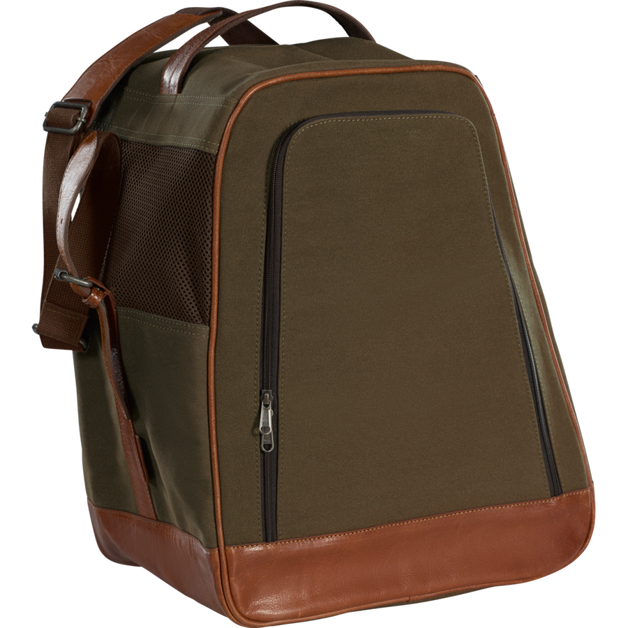 Härkila Retrieve Boot Bag