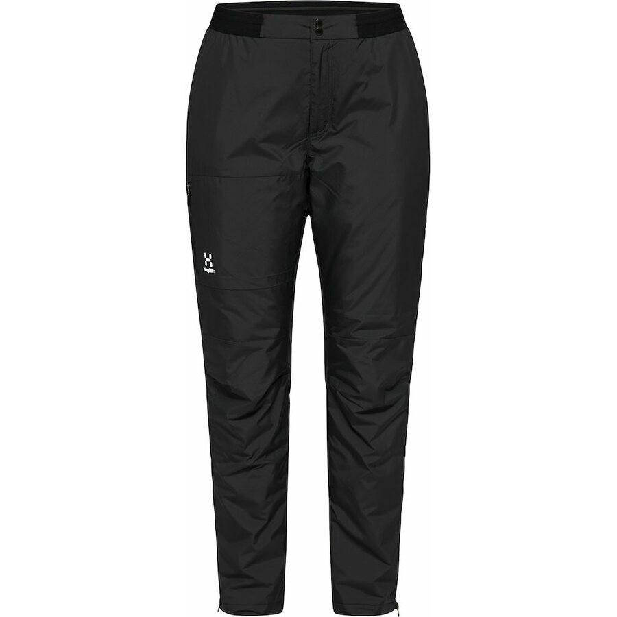 Haglöfs Mimic Silver Pant Womens