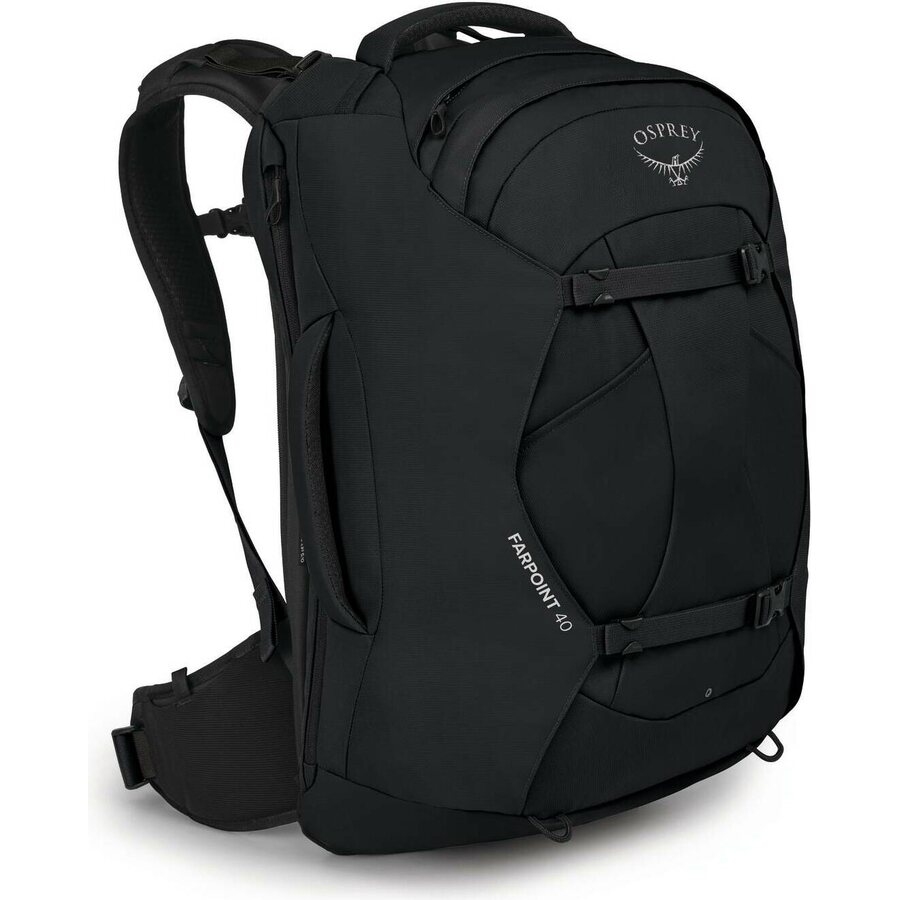 Osprey Farpoint 40