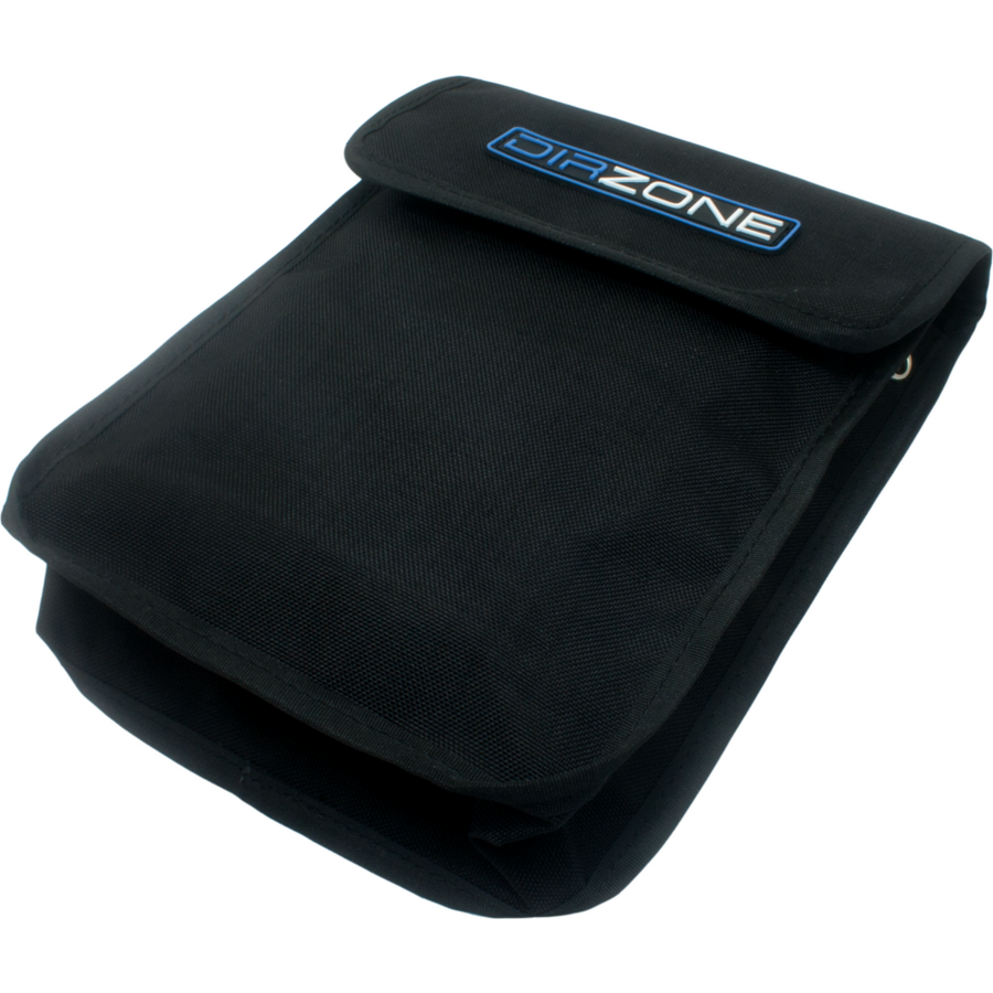 DirZone Belt pocket