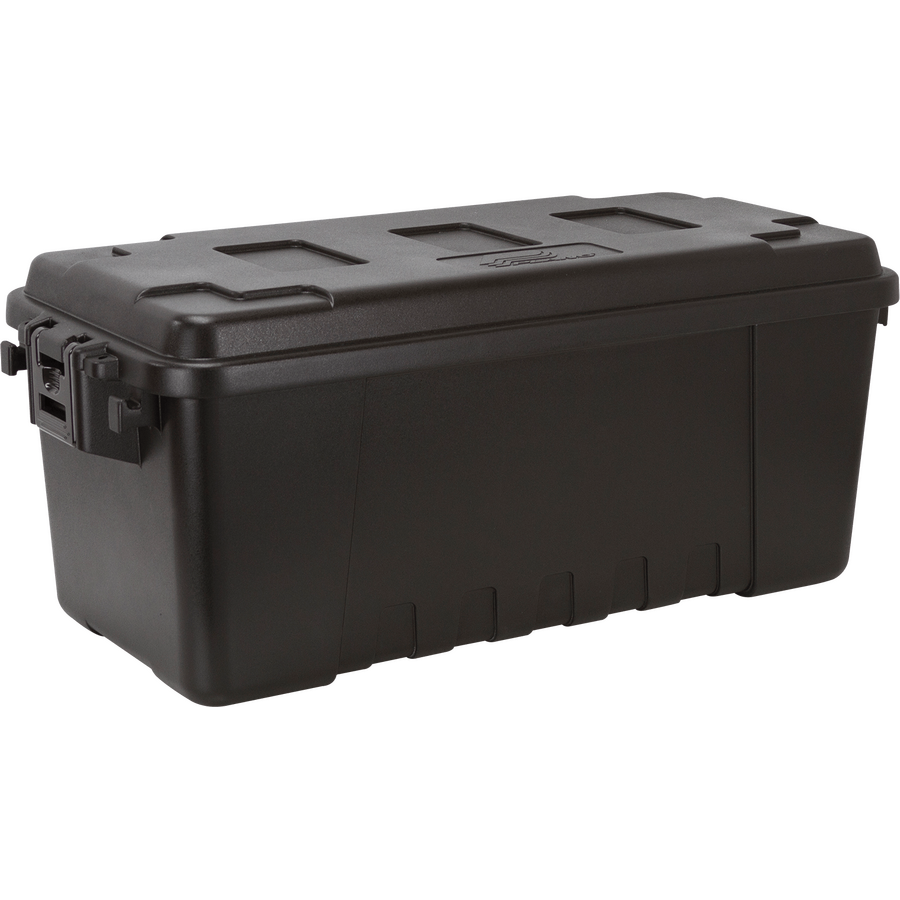Plano Sportsman's Trunk Medium