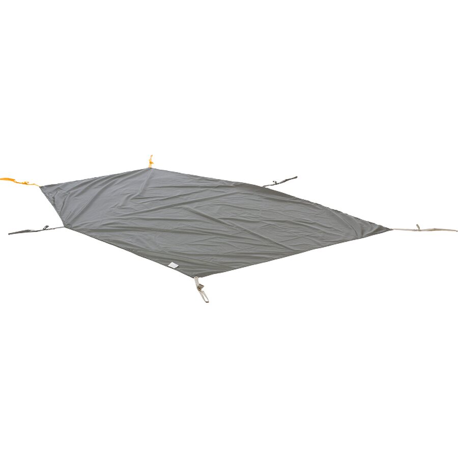 Big Agnes Footprint Battle Mountain 2