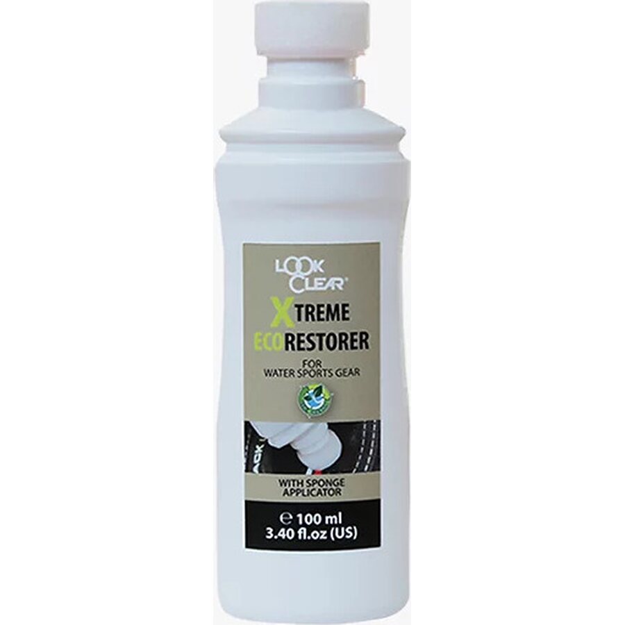 Look Clear Xtreme Ecorestorer