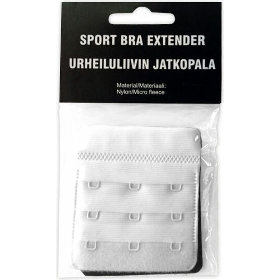 Shock Absorber Sport Bra Extension Extension Piece