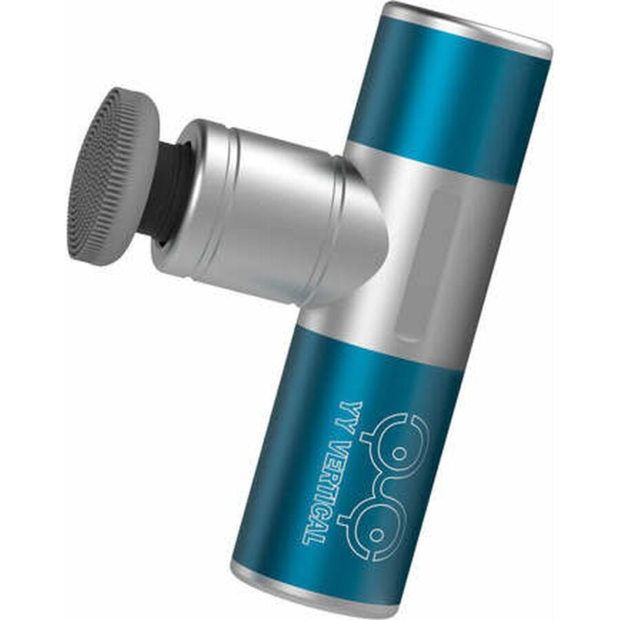 YY Vertical YY Shock Mini