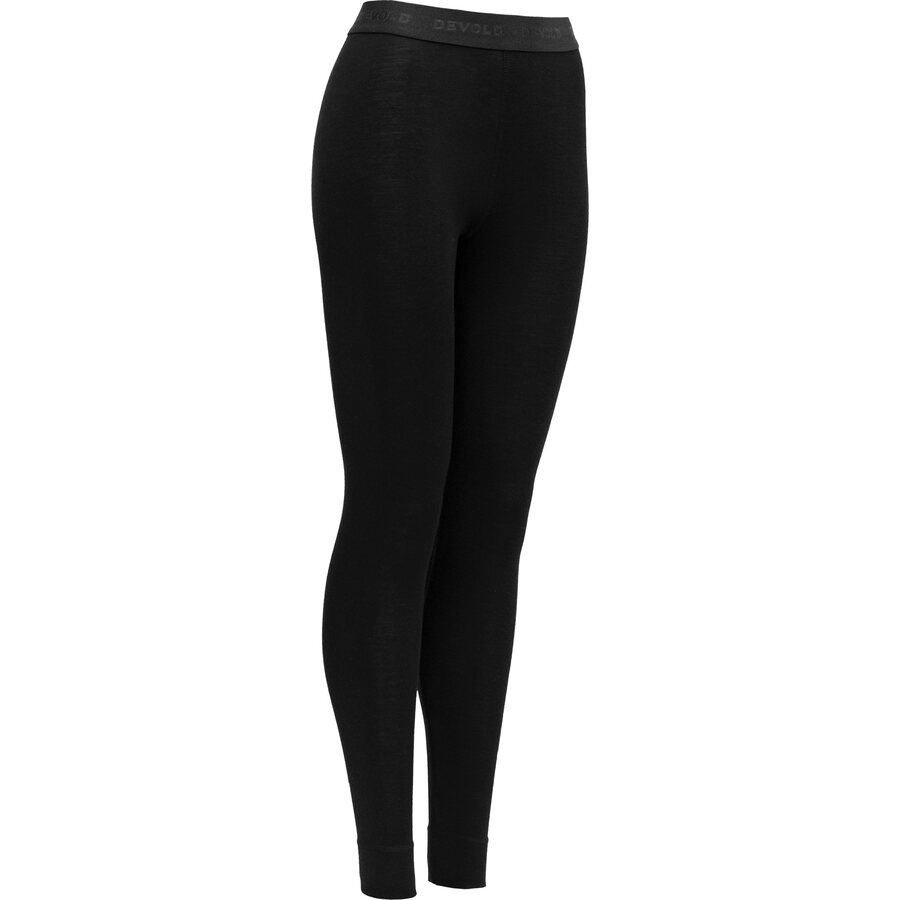Devold Lauparen Merino 190 Longs Womens