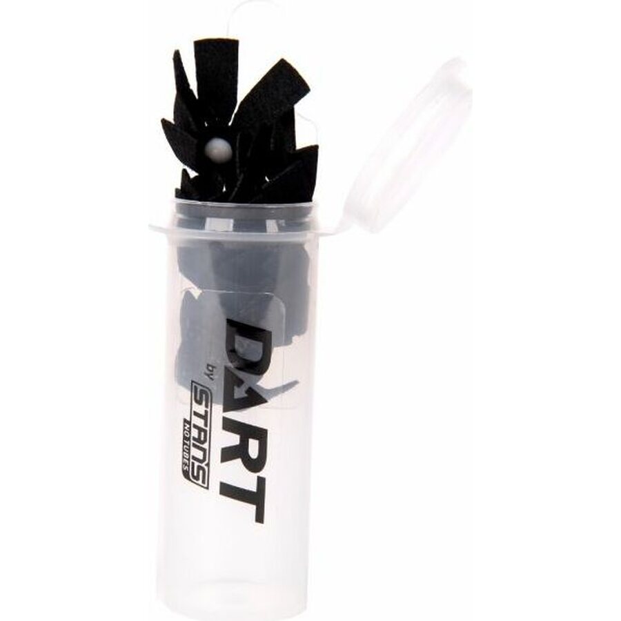 Stan's NoTubes Dart Refill 5 Pack