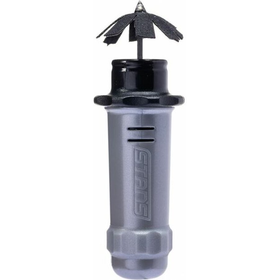 Stan's NoTubes Dart Tool