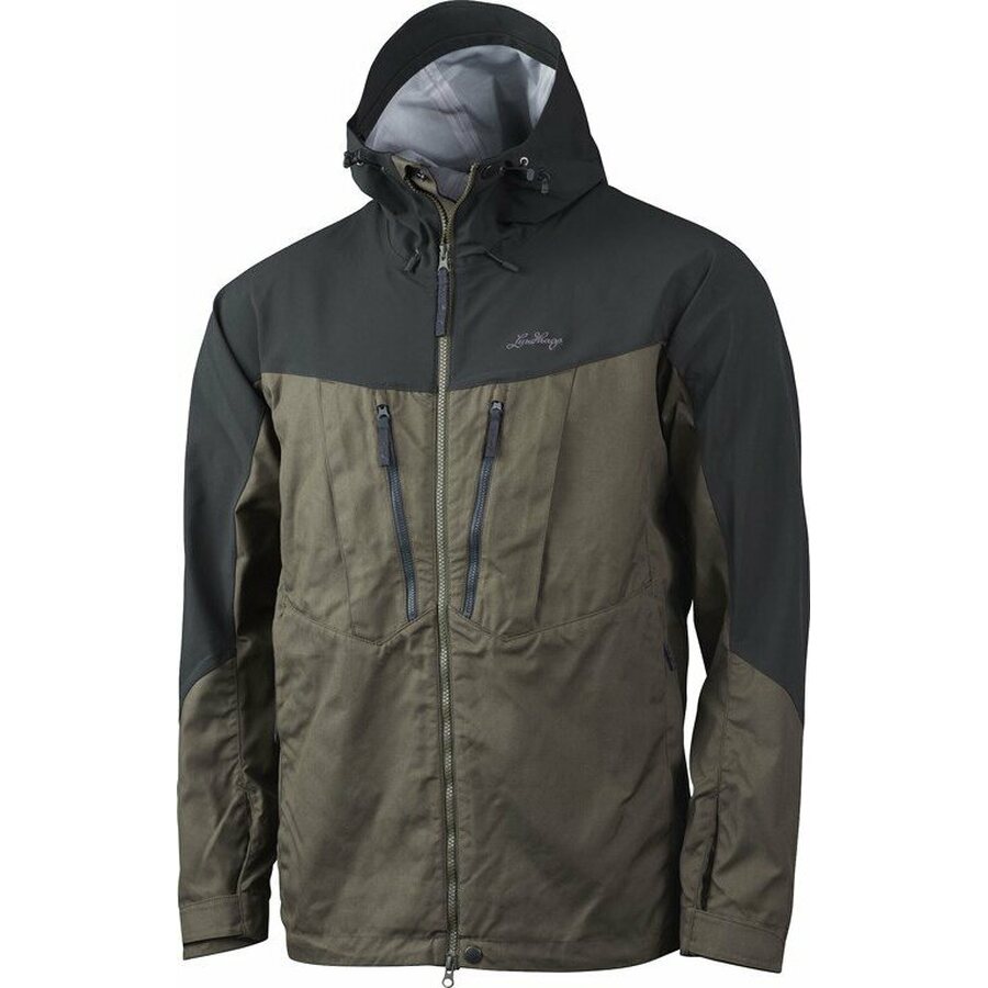 Lundhags Makke Pro Jacket Mens