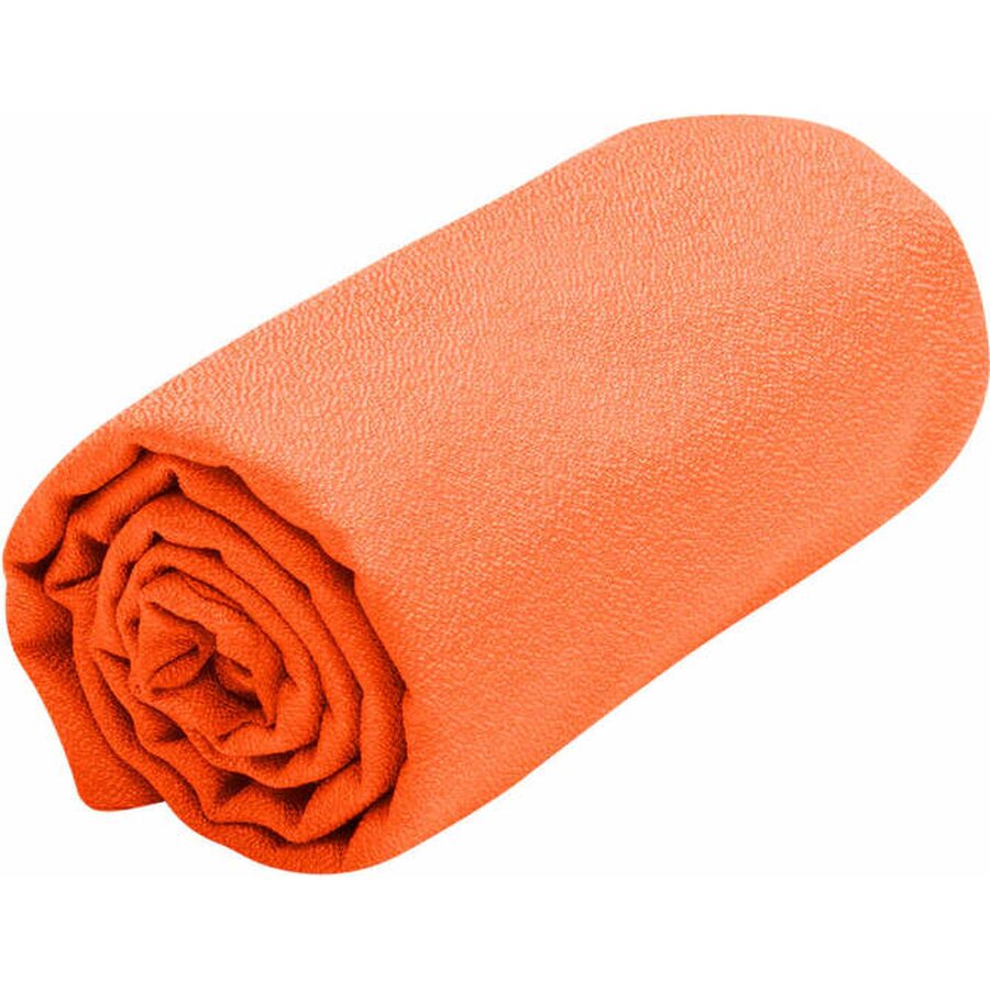 Sea to Summit Airlite Towel