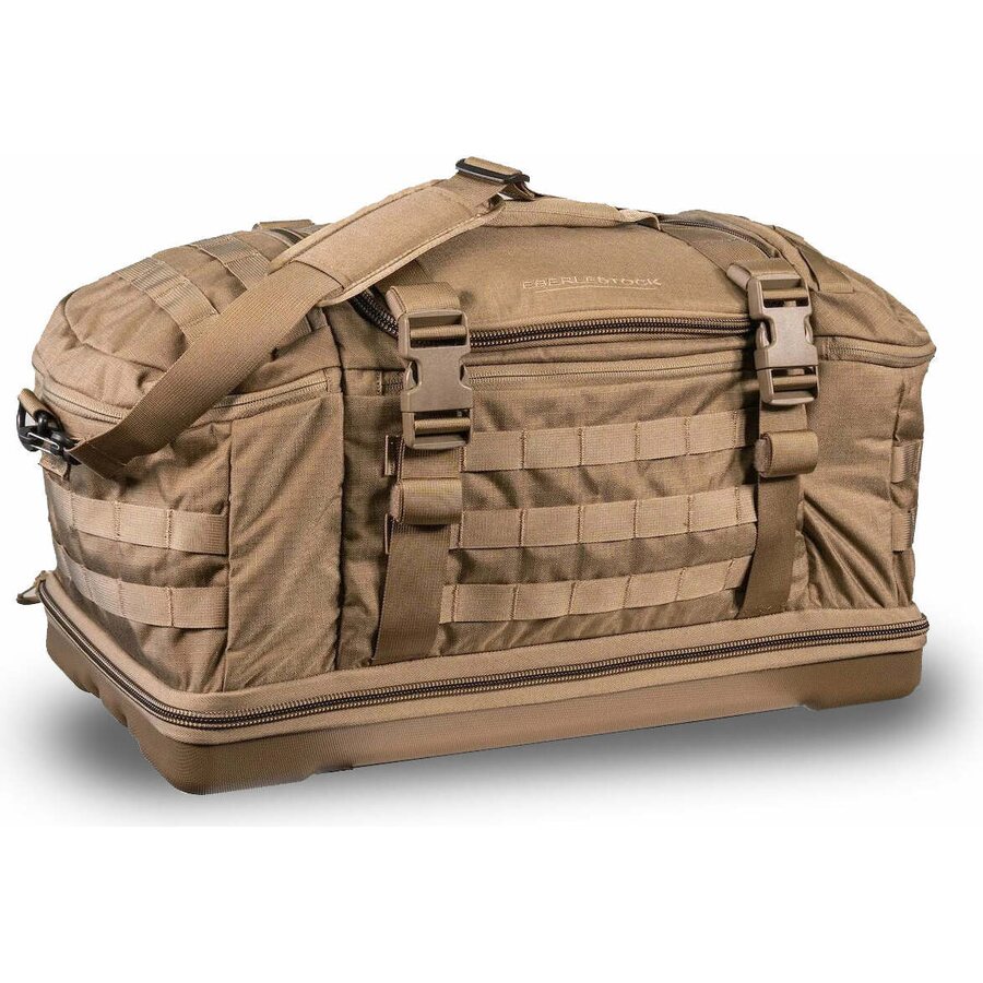 Eberlestock Bang-Bang Range Bag