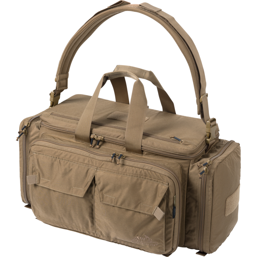Helikon-Tex Rangemaster Gear Bag