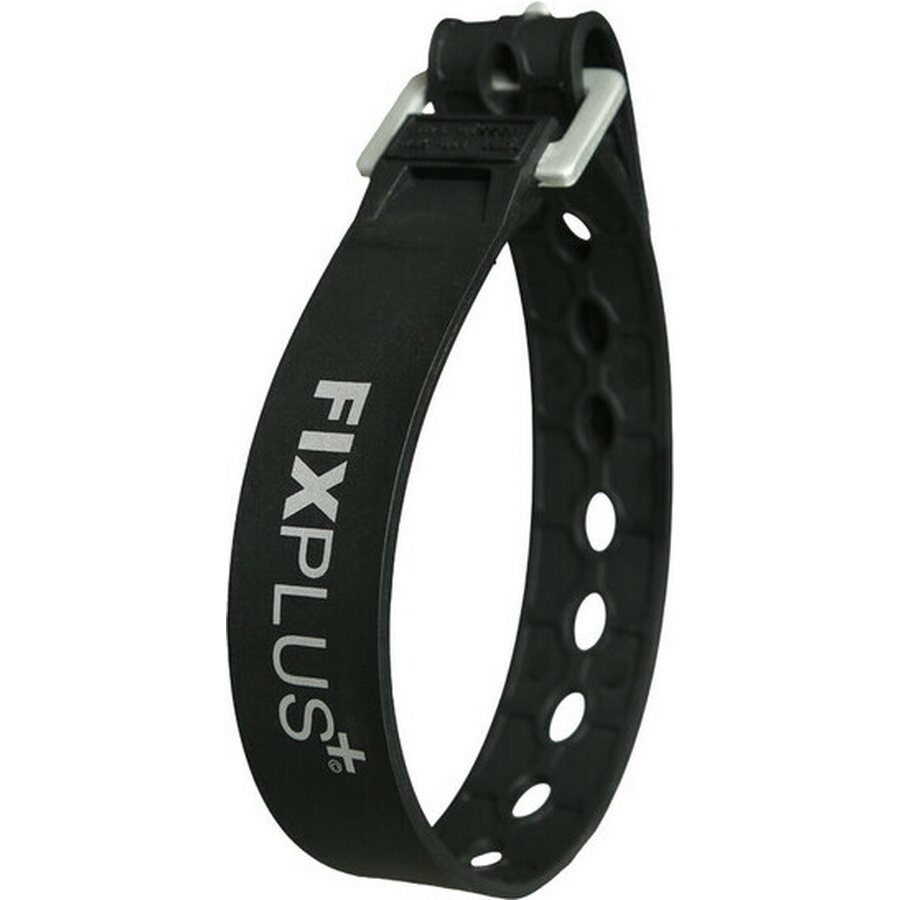 FixPlus Strap