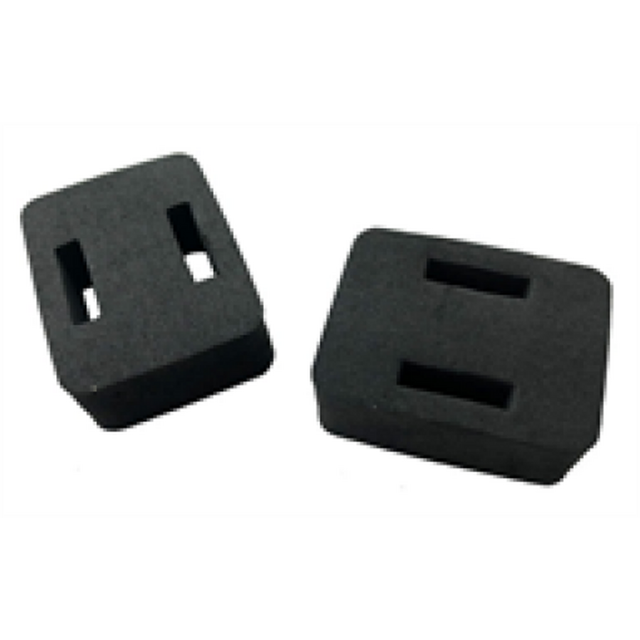 FixPlus Spacer Block Pack Of 2