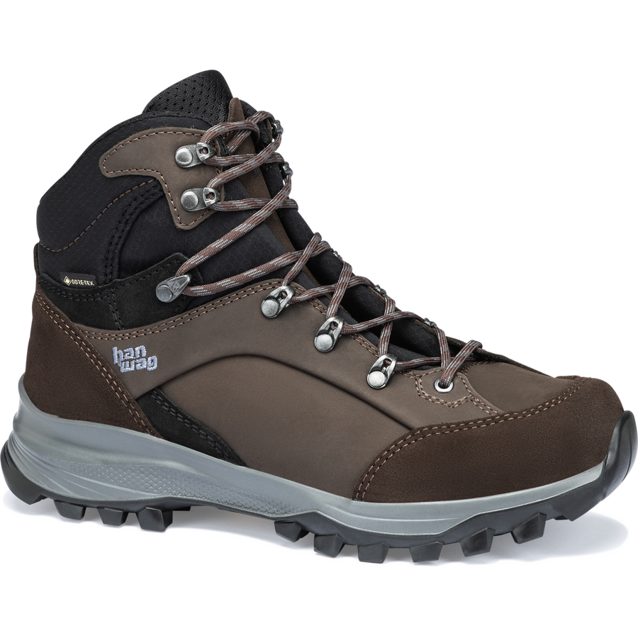 Hanwag Alta Bunion II GTX Lady