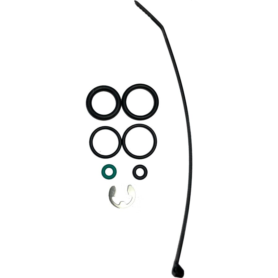 DirZone Inflator Service Kit