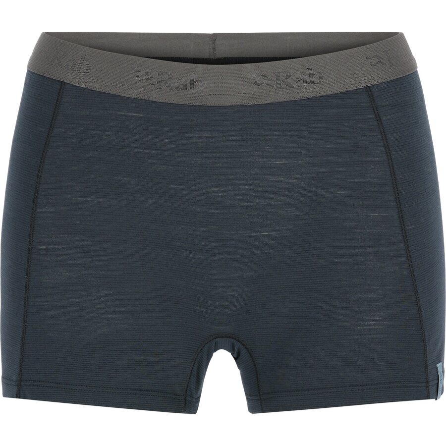 Rab Syncrino Boxers Womens