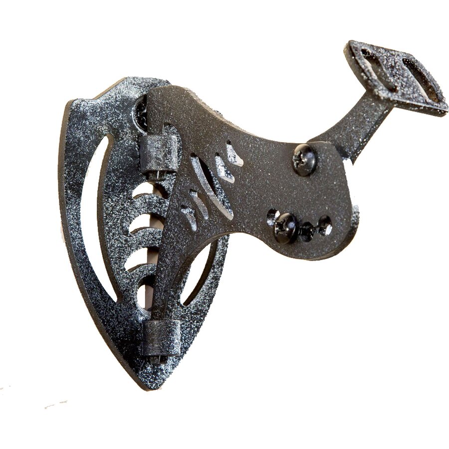 Skull Hooker Bone Bracket