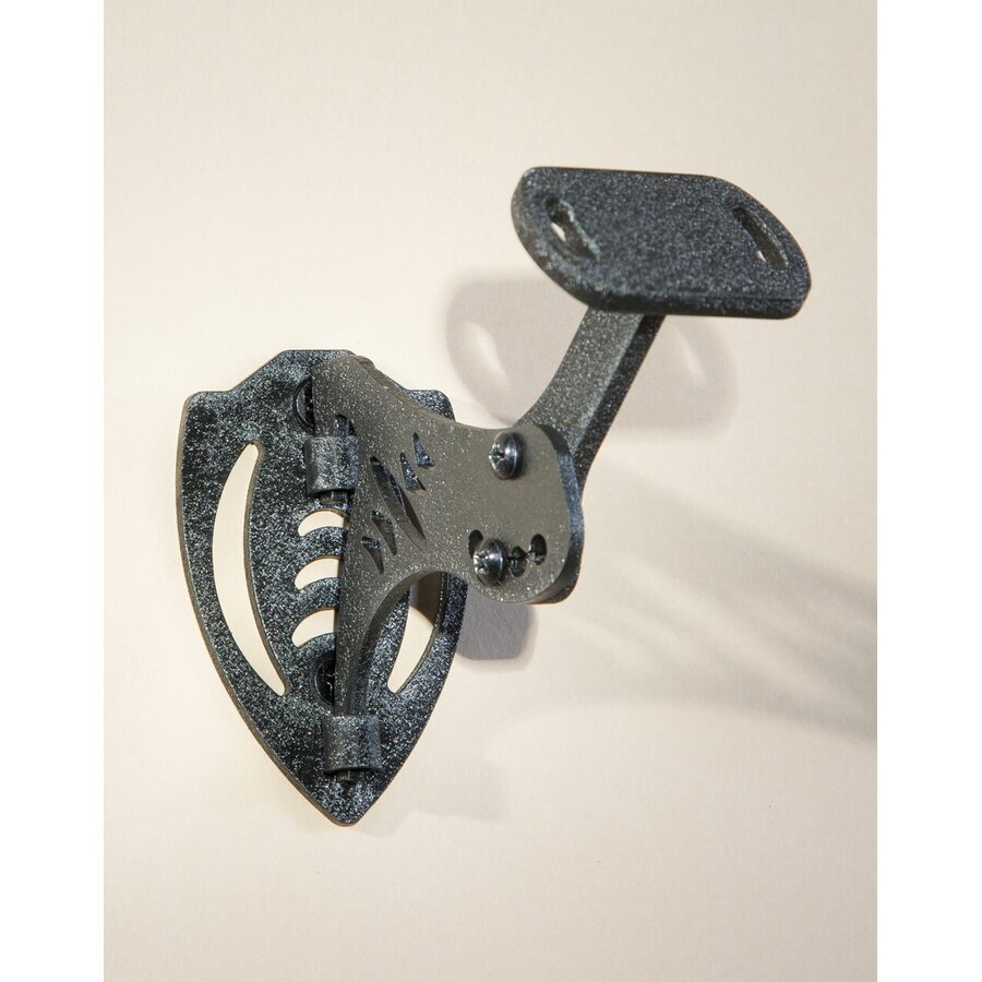 Skull Hooker Bone Bracket XXL