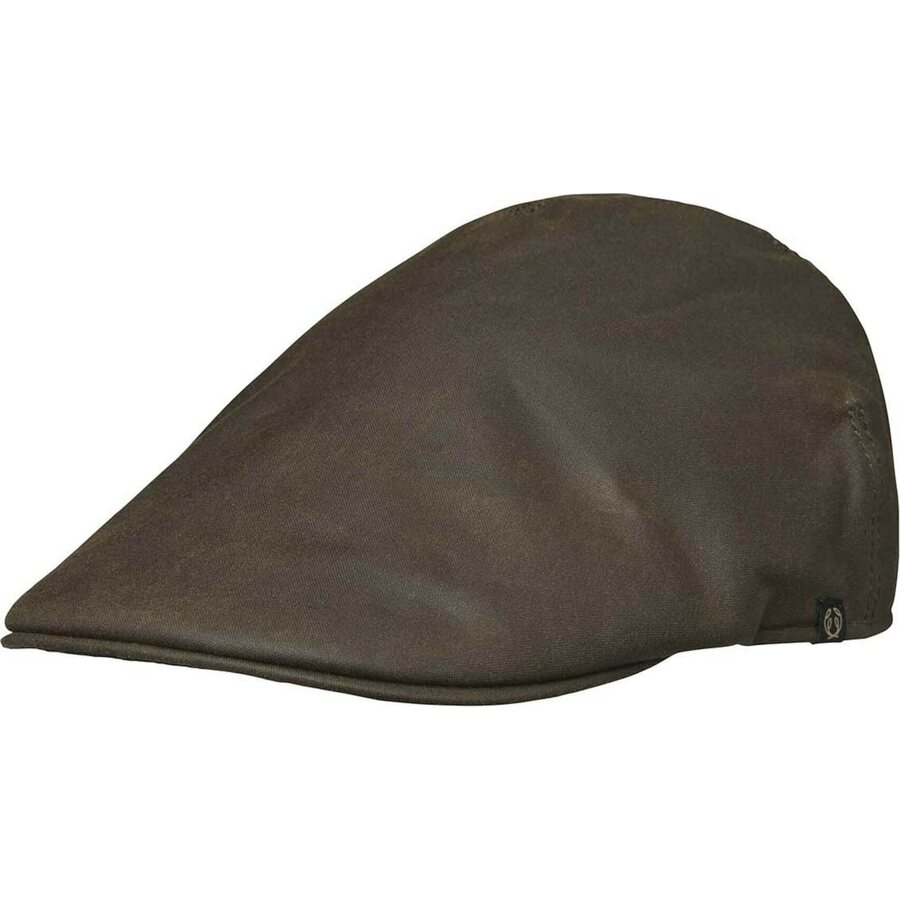 Chevalier Torre Sixpence Cap