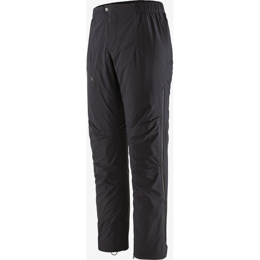 Patagonia Granite Crest Pants Mens