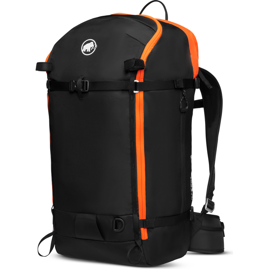 Mammut Tour 40 Removable Airbag 3.0