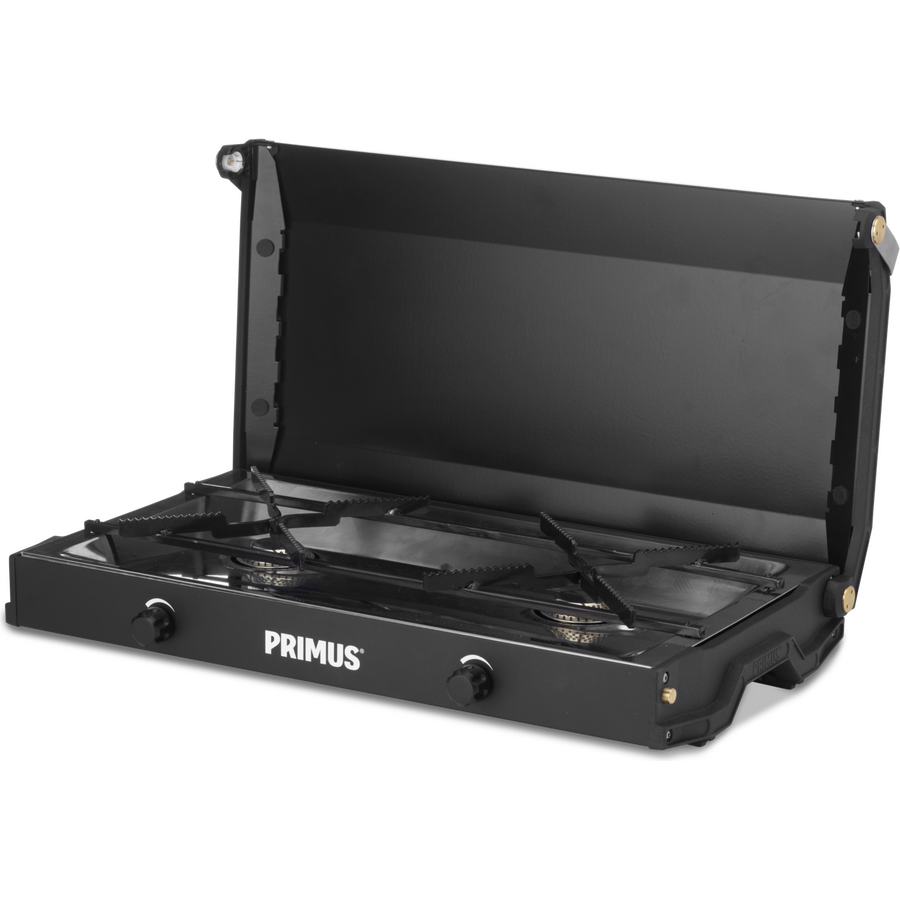 Primus Kinjia Stove