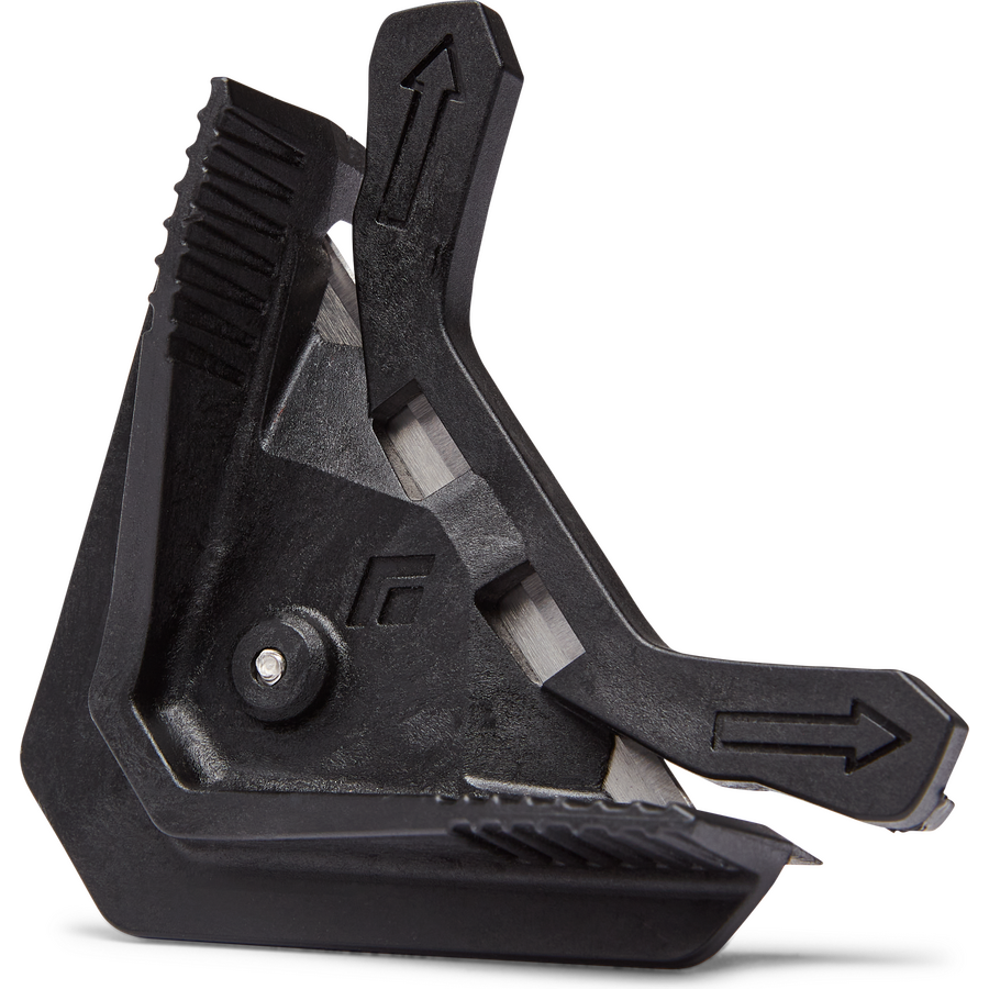 Black Diamond Offset Trim Tool