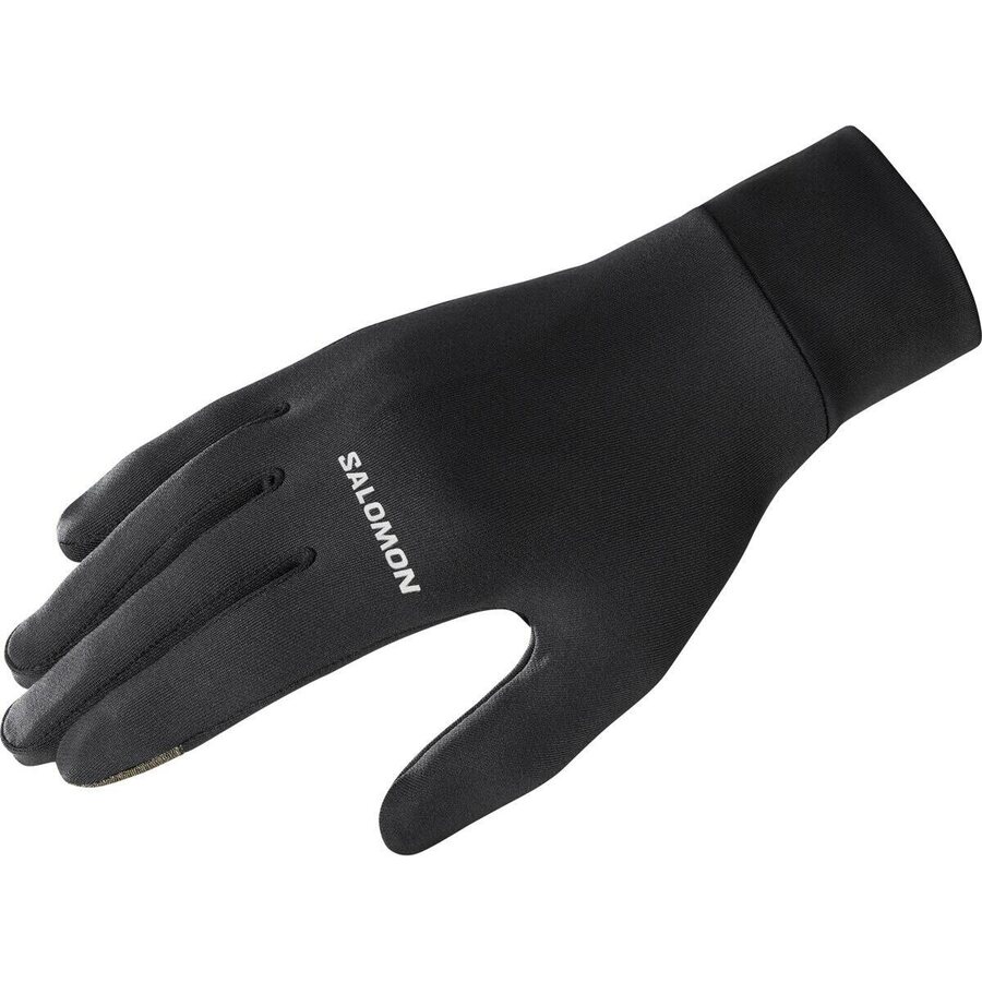Salomon Cross Warm Glove Unisex