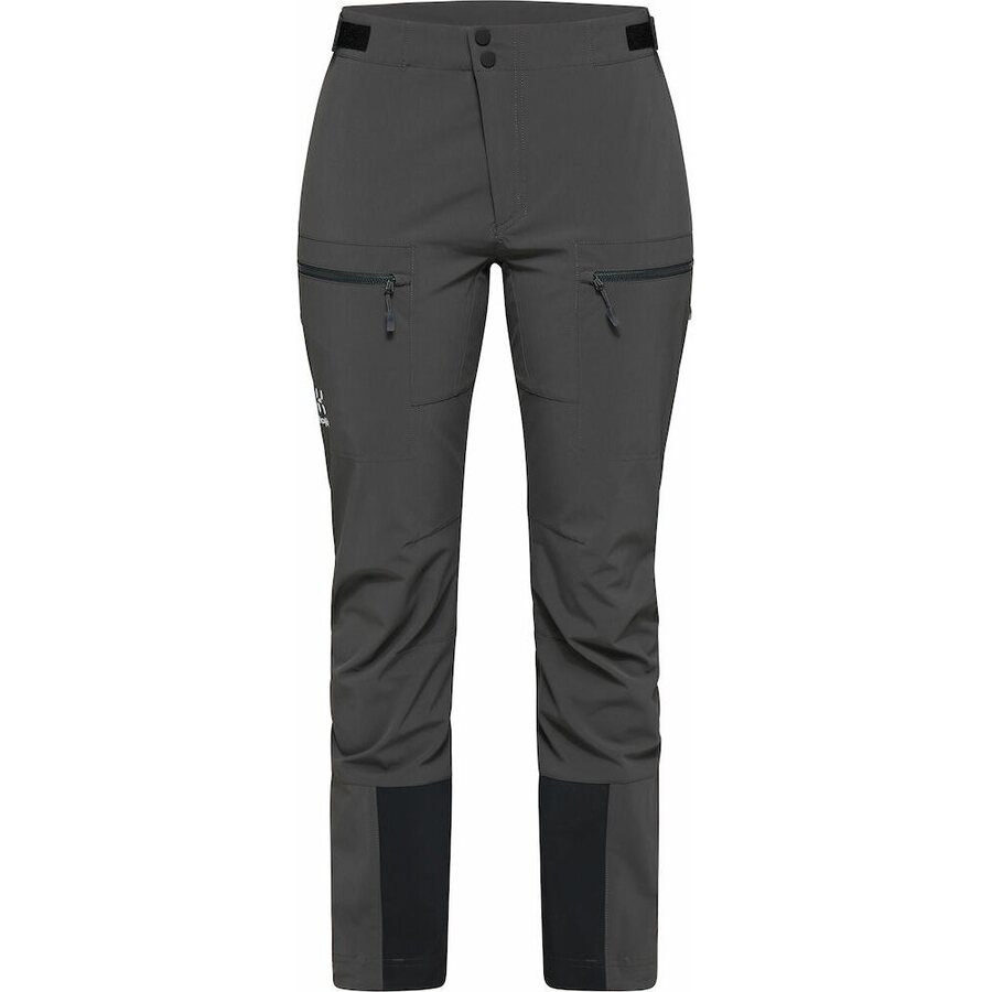 Haglöfs Roc Sight Softshell Pant Womens