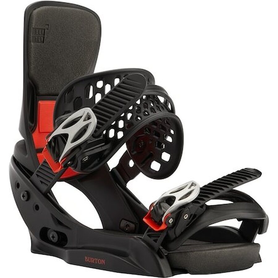 Burton Lexa X EST Womens