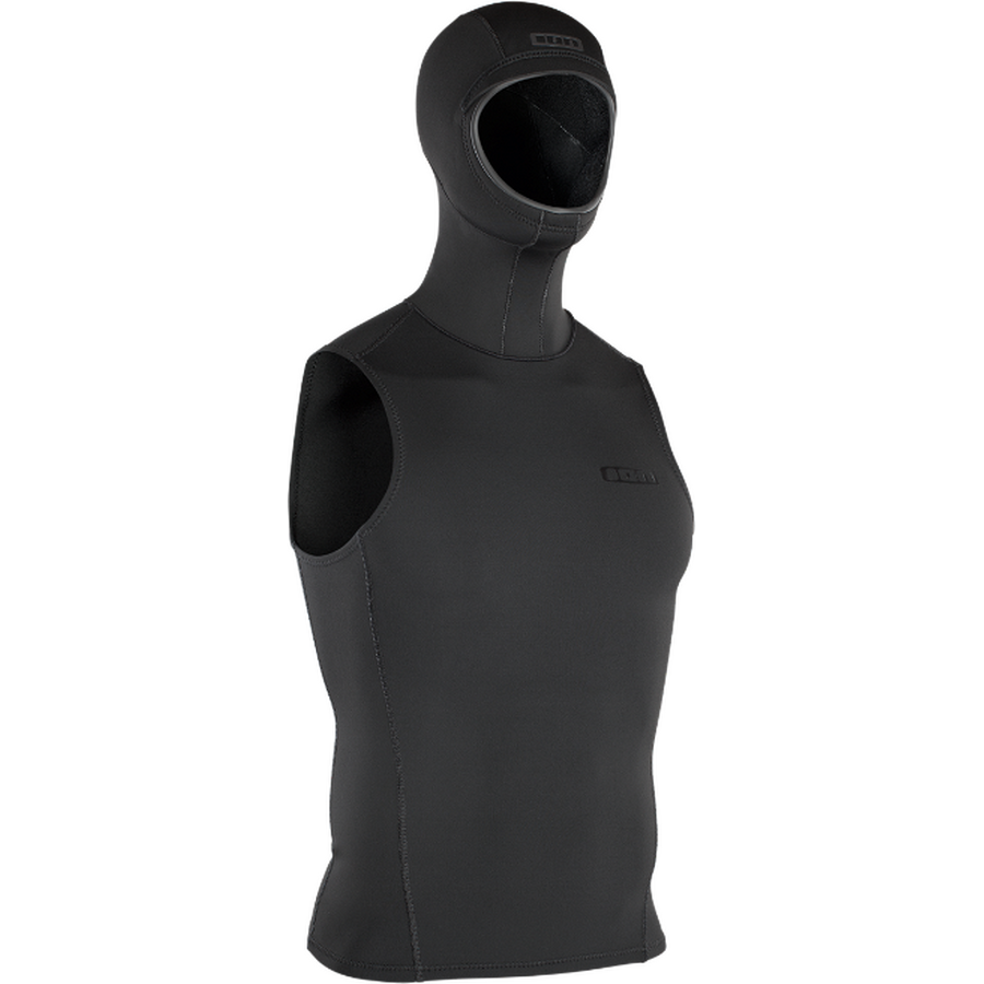 ION Neo Top Hooded Vest 2/1