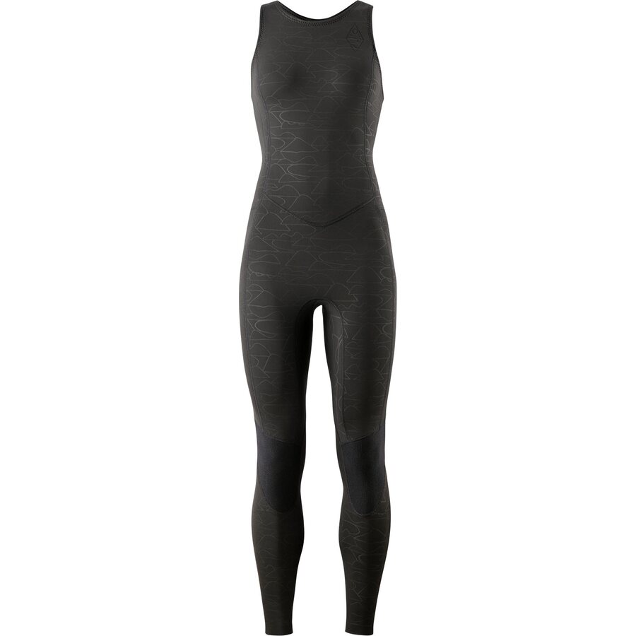Patagonia R1 Lite Yulex Long Jane Womens