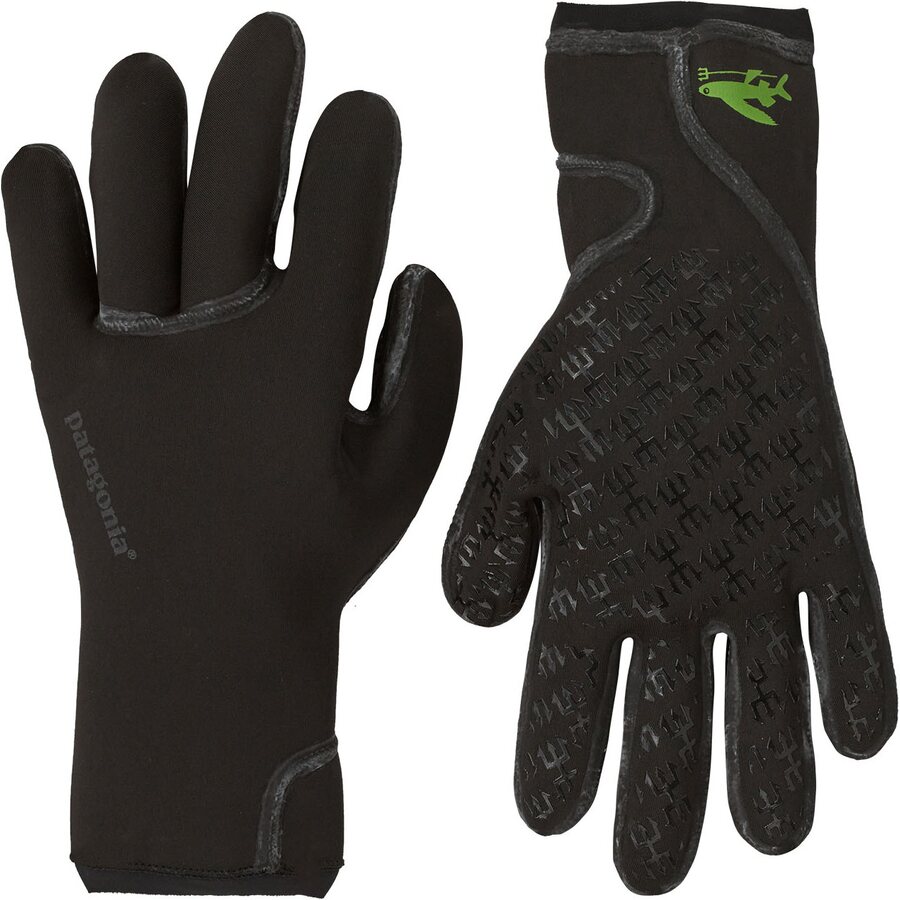Patagonia R2 Yulex Gloves